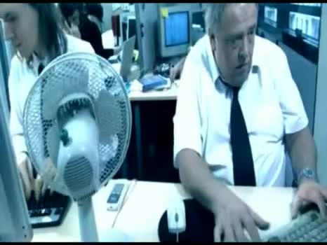Laurent Wolf - No Stress "hq"