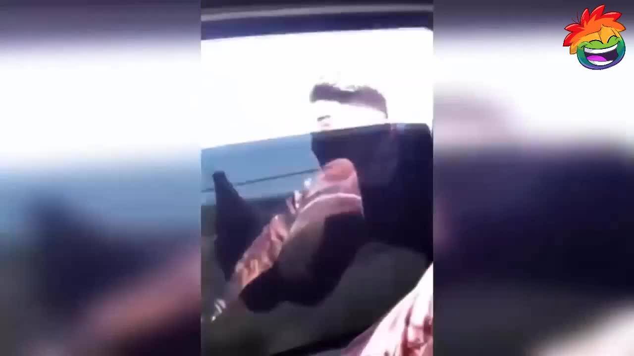 Много смях за лятната ваканция!
