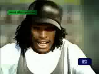 Trick Daddy ft. Ying Yang - Whats Happenin