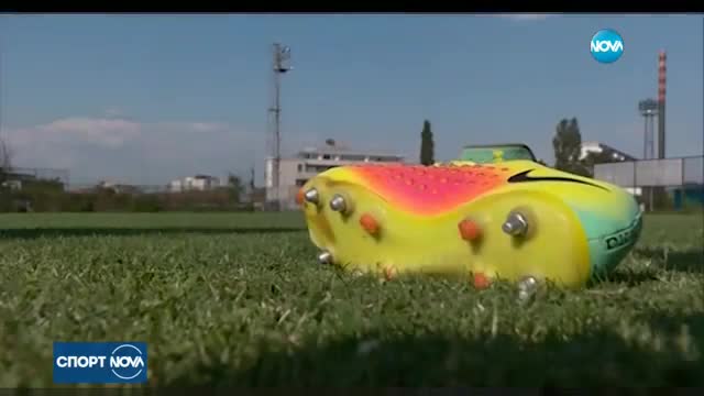 Спортни новини (16.08.2017 - лятна късна)