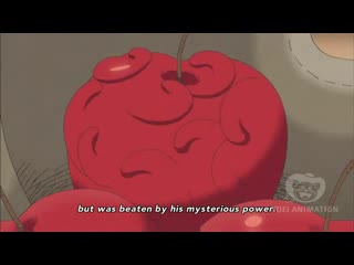 Eng Subs One Piece 603 Vbox7