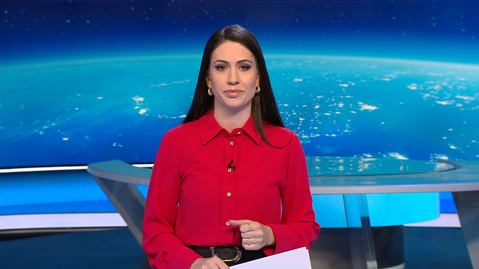 Новините на NOVA | Късна емисия | 7 окт. 2026