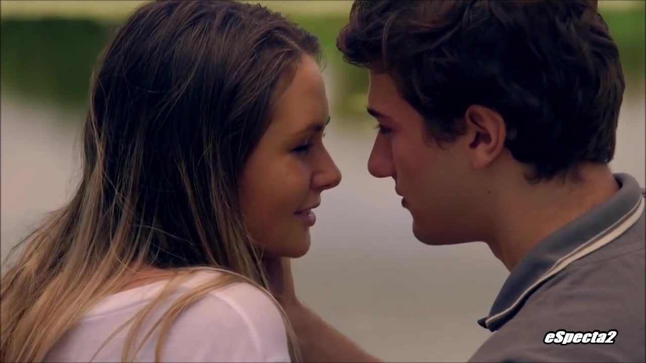 Deep House � Vocal � Toly Braun - What You Want ( Original Mix ) ( Unofficial Video )