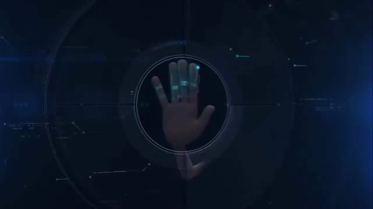 Тест - Разбери кой герой си от Game Of Thrones