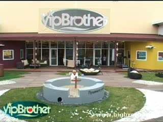 19.04.09 Vip Brother 3 ;божидара се моли