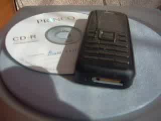 Philips Power