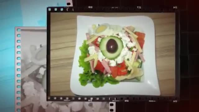 казино джи казино джи
