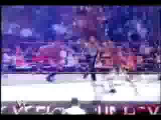 Wwe Freestyle - Made By:andreycena[fpo6]