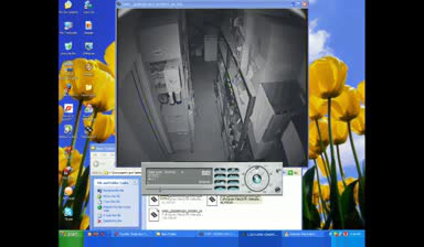 Автентични кадри от кражба 02.12.2008 ТЪРСЯТ СЕ!!! ПАРИЧНА НАГРАДА.