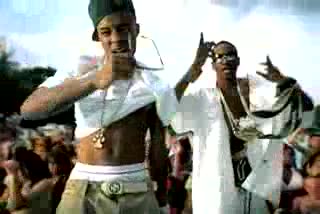 Bow Wow Feat. Soulja Boy - Marco Polo [Video Premiere]