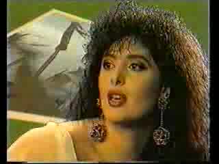 Dragana Mirkovic - Pitaju Me U Mom Kraju