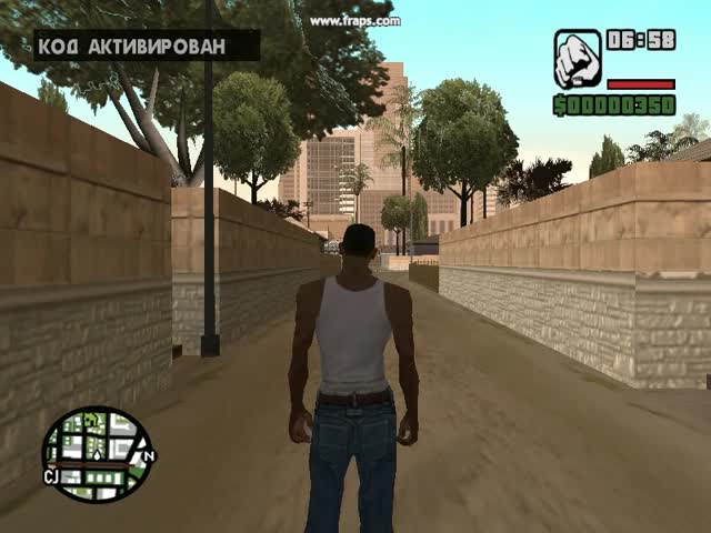 ØµÙØ±Ø© Ø°Ø§Øª ØµÙØ©