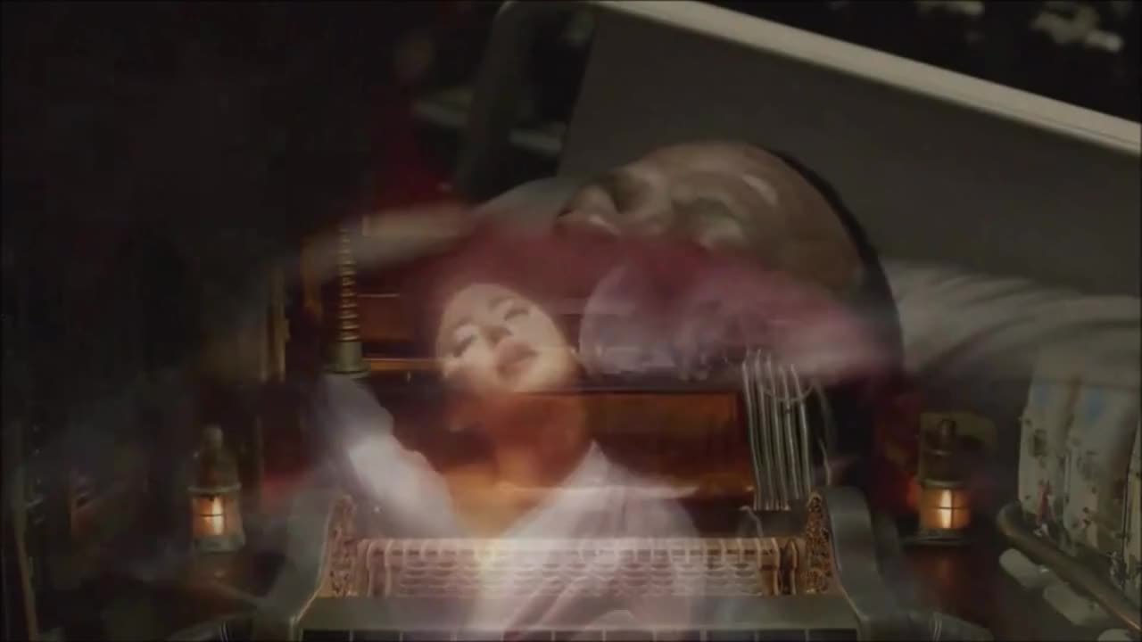 Skylar Grey Feat Eminem Dr Dre - I Need A Doctor ( Explicit ) ( Clip Officiel ) ( Exclu 2011 ) 