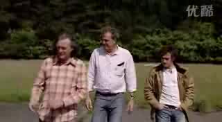 Великобритания(Top Gear) Срещу Германия(D-Max) - част 2