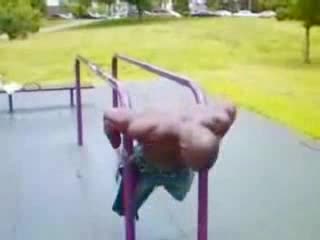 Това Не Е За Вярване.много Добър..flv