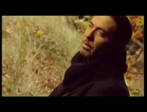 >Valantis - Tha Se Skeftome -* Ще Мисля За Теб *- Превод!