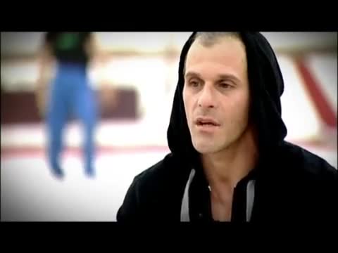 Йордан Йовчев - Истински Българин
