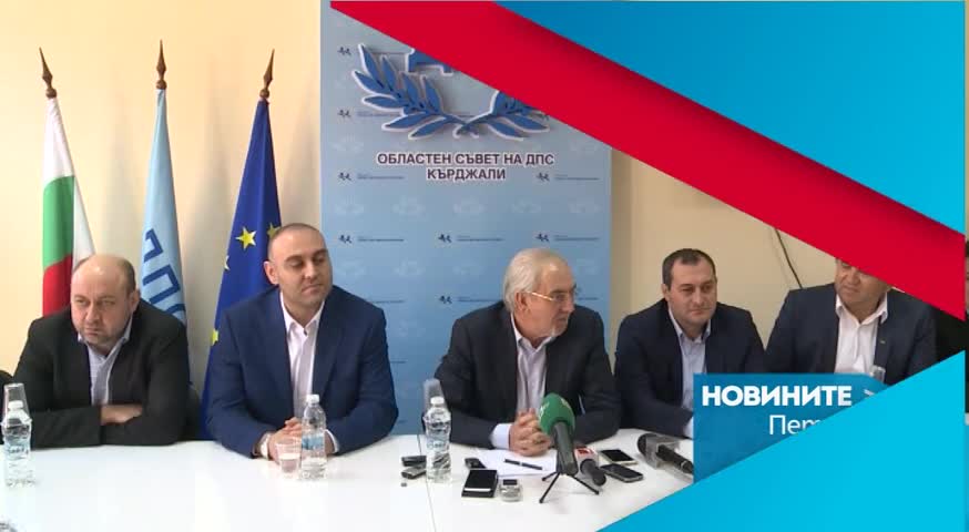 В обедната емисия на Новините на Нова за 25 декември очаквайте
