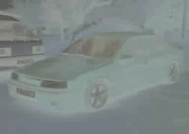 Aйде Секта!!!!!!