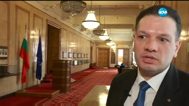 Темата на Нова: От какво зависят цените на пазара на горива в България?