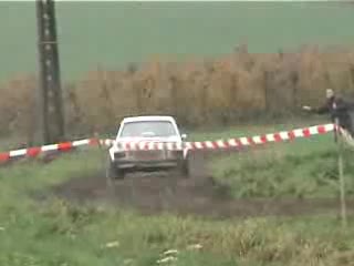 Яки рали моменти...!!! 