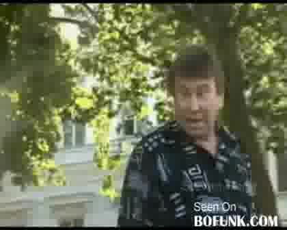 Помощ! Запалиха Ми Се Циците!