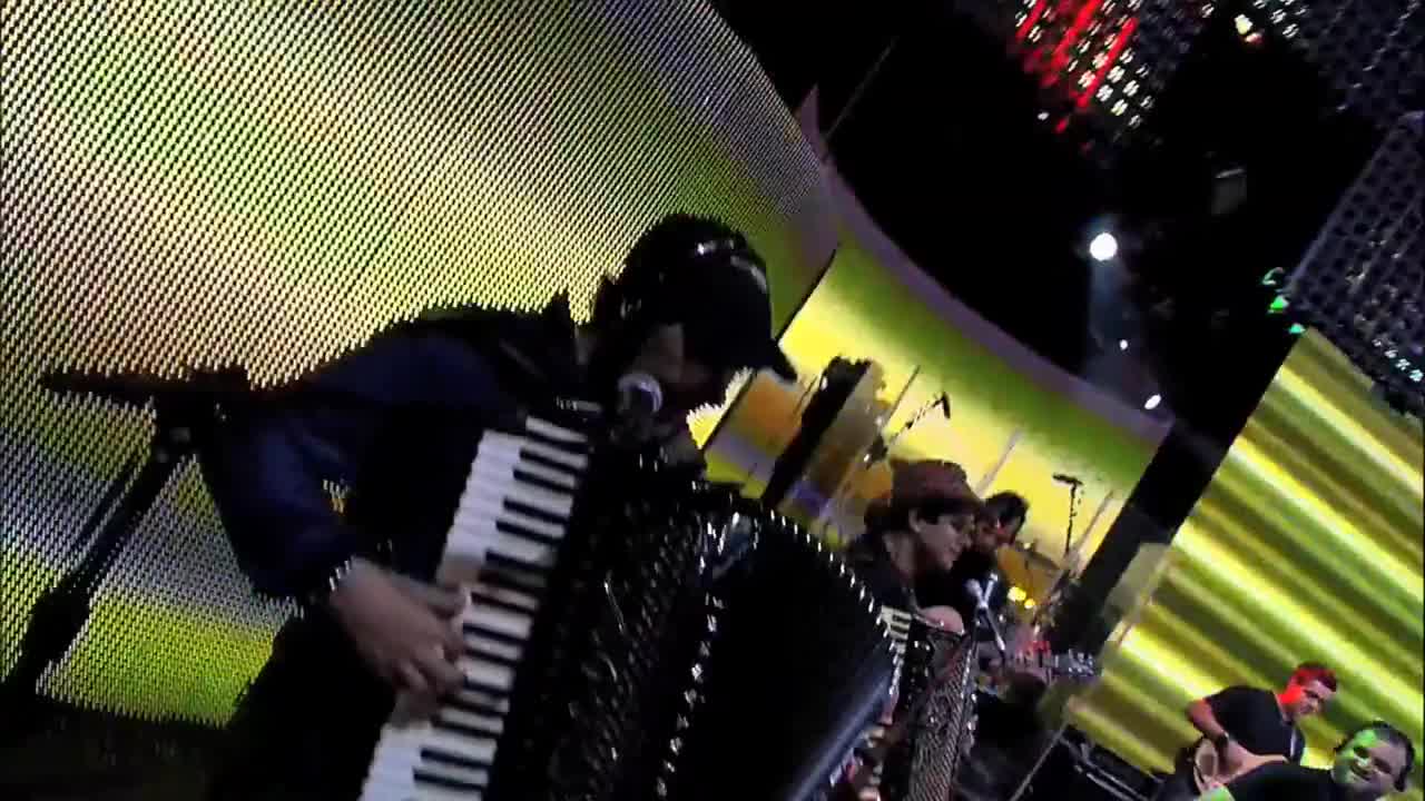 Ще луднете по това! Gusttavo Lima - Balada Boa ( Официално Видео )