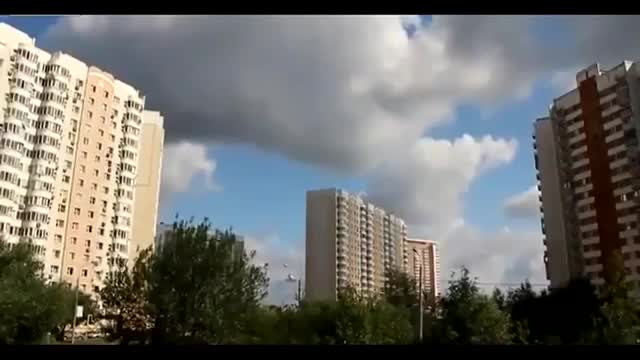 А ти би ли живял в такъв апартамент въпреки атрактивната му цена...