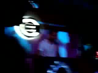ATB Cacao Beach - Feel Alive Full