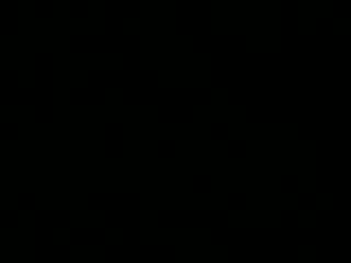 Посмъртните Оскари и Леджър