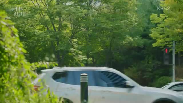 Are You Human Too E9 E10 / И Ти Ли Си Човек Е09 Е10