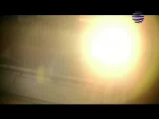 Миро - Губя Контрол