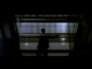 Michael Jackson - Who Is It