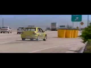 2fast 2furious Hight Quality