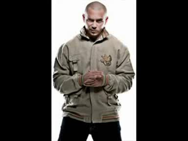 Pitbull Ft. Young Boss - Girls Gone Wild 2008