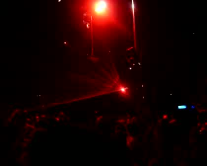 22.08.08 Dj Dimas @ Dance Club Mania