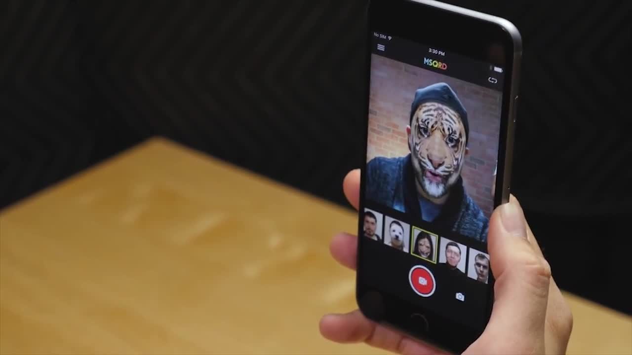 Топ 20 най-популярни приложения за Android