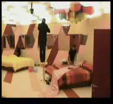 Big Brother 4 - Скандали, Изненади, Мисия...