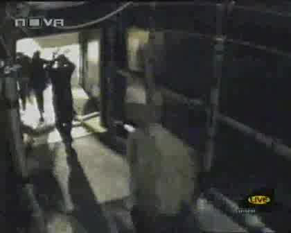 Big Brother 4 Събирането На Двата Пола