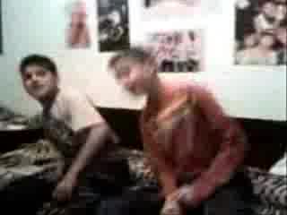 Crazy Frog - Jingle Bells - Пародия