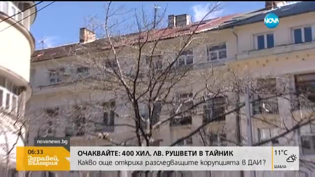 Тестват сирените в страната