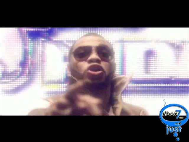 Florida Ft. Kesha Right - Right Round High Quality