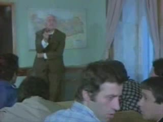 Kemal Sunal - Sinifta