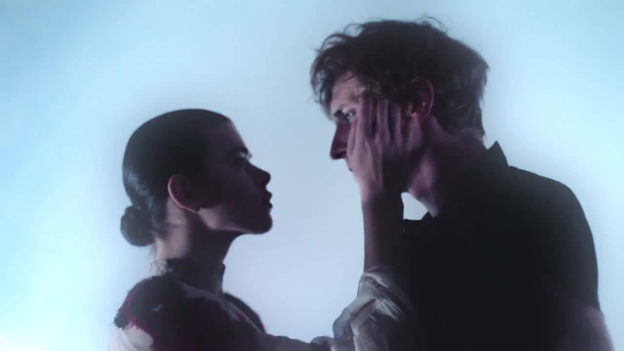 Превод! Kygo ft. Selena Gomez - It Aint Me
