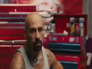 Как Да Разкрасите Жена Си