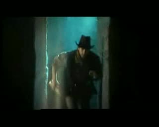 !!!Гергана И Жоро Рапа - Забрави(Скоро По Планета ТВ)!!!