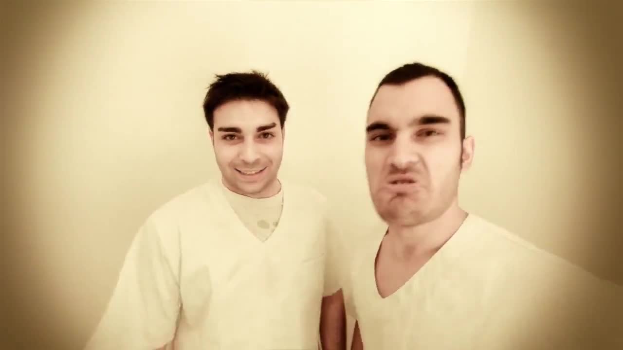 Скандау - Къш Къш