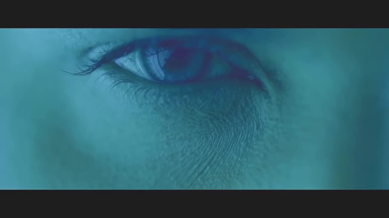 Stan - Paraxeno Paidi ( Kallinikos Anesthesia Deep Mix ) ( Music Video )