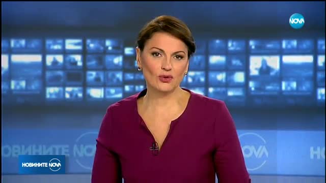 Борисов е на посещение в Саудитска Арабия