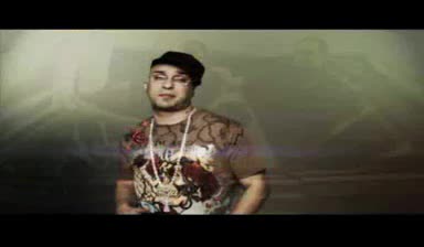 ** Exclusive Hot ** Snoop Dogg featuring Lilana and Big Sha - Dime Piece ][ Hq ][